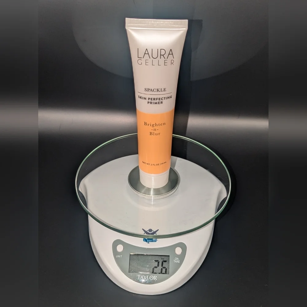 Sold - Picture 6 of 6